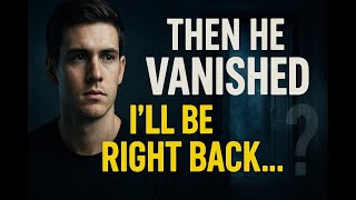 Last Words Before Vanishing… Net Worth