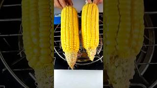 Roasted Corn Recipe Bhutta Masala Recipe Roasted Masala Corn