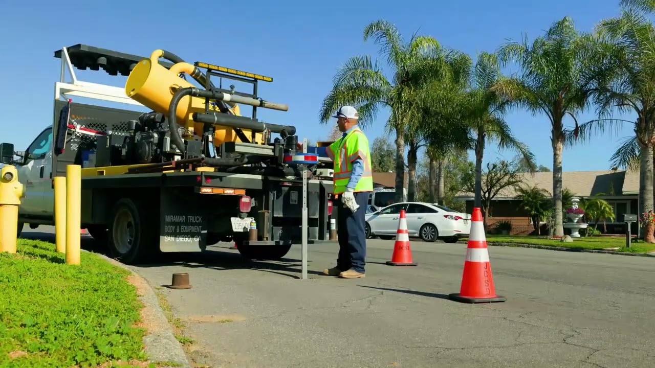 JCSD Named Top Workplace