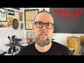 What Is Red Lab Access? (And Why It Never Stops Growing)