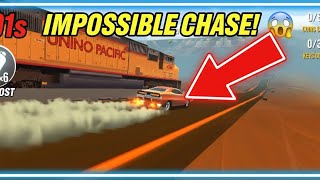 #carracing #trending #gameplay #gaming #car #cargames  screenshot 4