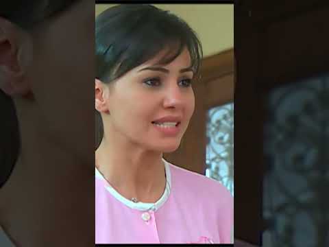 جبروت سعد تخطى كل حاجة