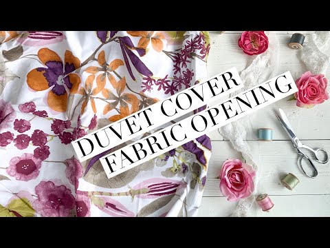 my-duvet-cover-fabric