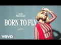 Jamie MacDonald Born To Fly Official Audio Jamie MacDonald Born To Fly Official Audio