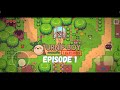 Turnip Boy Commits Tax Evasion Episode 1