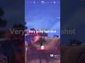 smooth brains of fortnite pt 129 #fortnite #gaming #fortnitefunnymoments #fortniteclips #fnreload#fn
