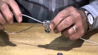 Wire Grabber™ and Kits Updated