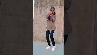 - बलम करहईय दबद Bedardi Uttam Song Video Lofi