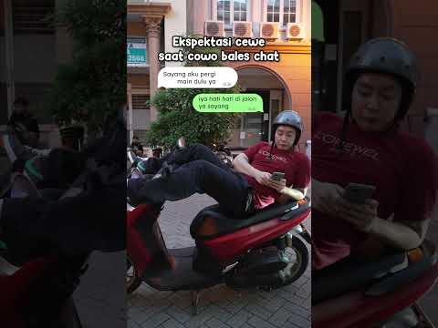 gini kan maksudnya?