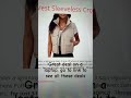 Subscribe & like to see more deals!#amazonpromocodes#bringingudeals#trumpnewstoday#amazonvideos