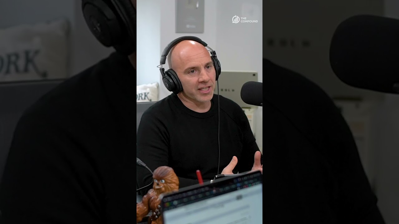 Dow Jones Transportation Average