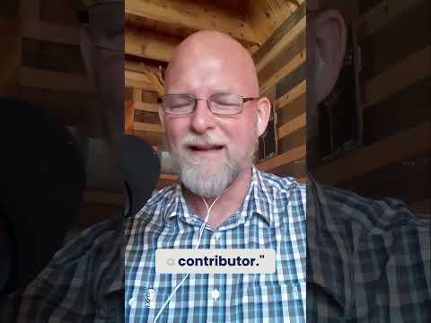 Understanding the Core Mission of Stakeplayreview's Social Programs