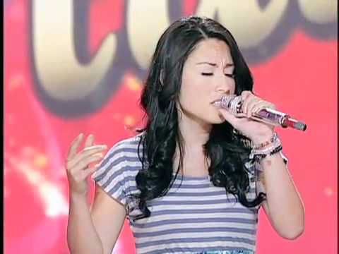 Guarda Sol vargas tengo talento mucho talento su YouTube Guarda Sol vargas tengo talento mucho talento su YouTube