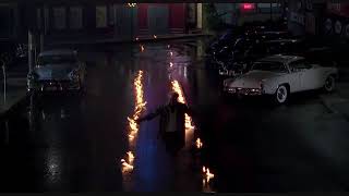 My Reaction To Coolzdanethe5Th Getting 10K Subscribers