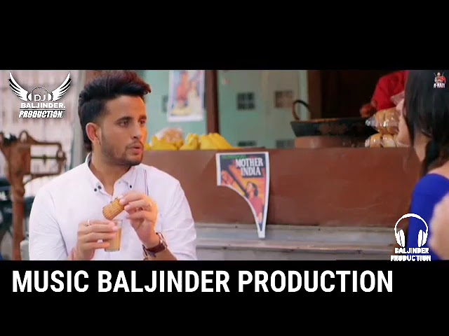 Roka_Dhol_Remix_R Nait FT. Lahoria production BY BALJINDER PRODUCTION MIX PUNJABI DJ SONG class=