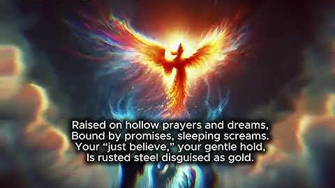 Unbound - With Pseudo code to listen with your LLM