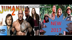 How to download Jumanji 2 -Welcome to jungle 100% working