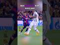 Best Chip Goals from every year || part 2