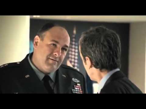 In The Loop Don T Call Me English