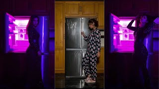 Hey Boy - Nagma Mirajkar New Transition Video | Nagma Mirajkar New Video #Nawez