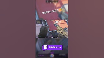 1 v 5 clutch on vertigo 🔥🔥🔥#csgo #cs2 #counterstrike #shorts #short #ace #clutch