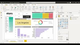GRIP TASk #3 Exploratory Analysis