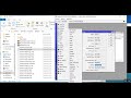 Upgrade routerOS and Firmware with Winbox on RB450Gx4