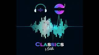 Milk & Sugar vs John Paul Young - Love is In The Air (Milk & Sugar Vocal Is In The Air Mix)