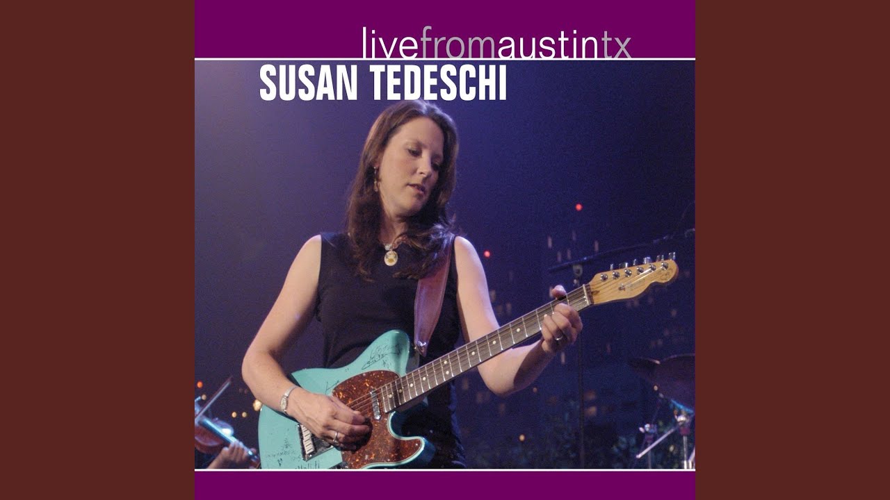 Angel from montgomery live youtube