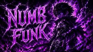 NUMB FUNK