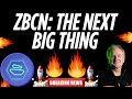 ZBCN Price, Partnerships & Community: The Real Story Behind Zebec Network -news