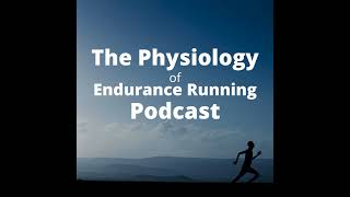Celebrity Threshold Training: Is it worth the hype? Profile