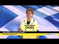 What can Alberta learn from Brexit?