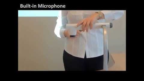 Essential Teaching Tool for Interactive Classroom (Education products) document camera #visualizer
