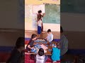 #ecce education