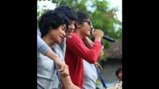 britney - jadikan aku kekasihmu (OFFICIAL RELEASE)