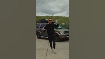 How to use Drone filters! #drone #djidrones