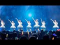 22/7台北ライブ完全レポート】感動のアンコールで涙...「世界中で歌おうぜ」から「理論物理学的 僕の推論」まで海外ファンを魅了!