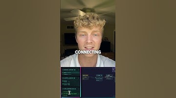 I Used AI to Build a GitHub Clone for My Team 🤝 | #emergent #emergentai #shorts
