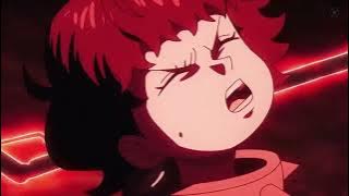 Joy Boy Haki Was Beyond Imagination in One Piece Episode 1153  #onepiece1153