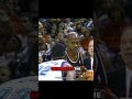 La versión más letal de Jordan: 1996 #nba #chicagobulls #michaeljordan #basketball #fyp #foryou