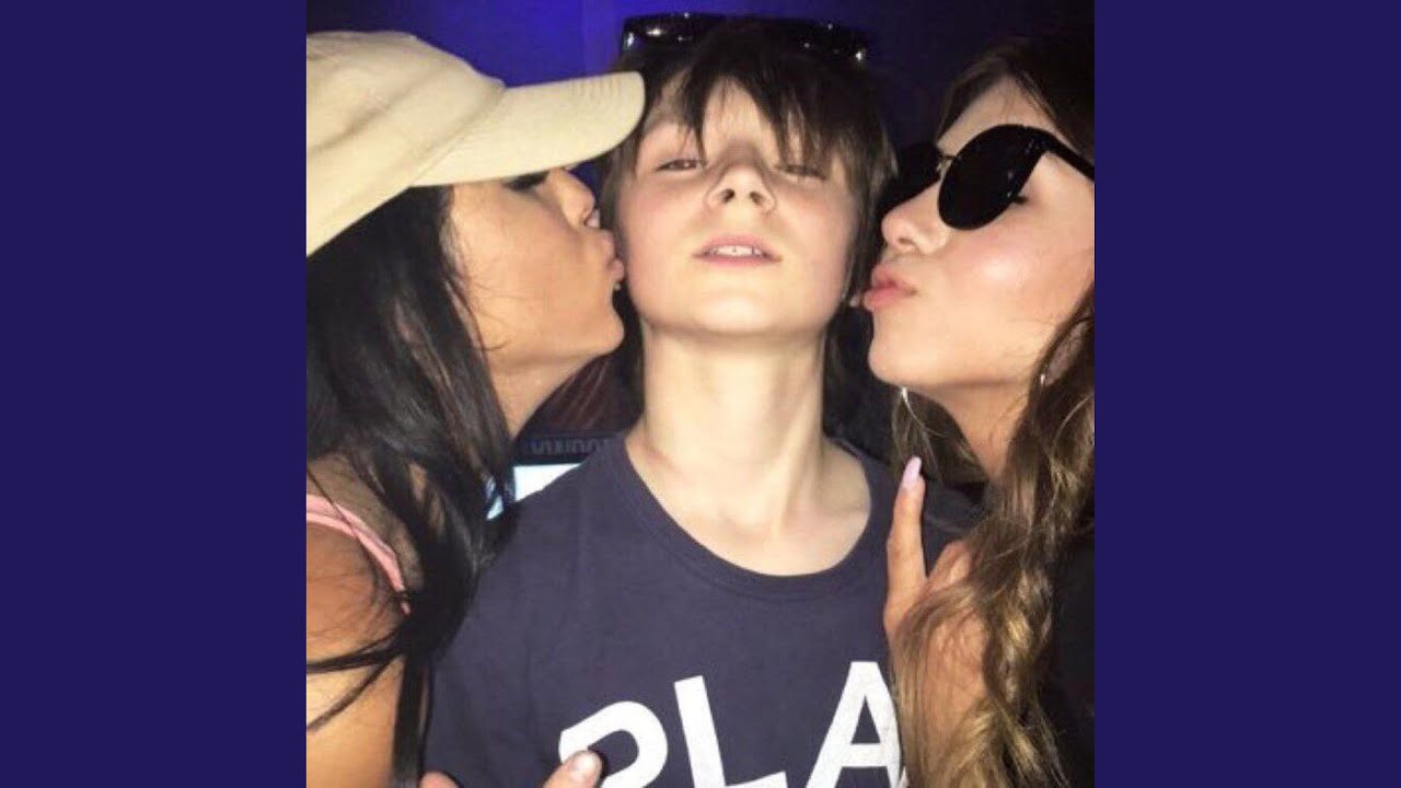 Watch more time on YouTube Watch more time on YouTube