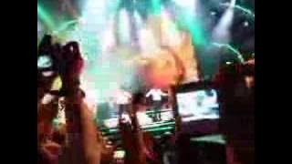 Akcent King of Disco - Fragment