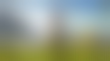 PLAY PUBG GLOBAL V1.1  WITHOUT VPN | 100% WORKING TRICK | ERROR CODE RESTRICT AREA PROBLEM SOLVED |