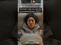 POV: my ADHD brain replaying embarrassing moments for years 😭 #adhd #funny #overthinking #insomnia