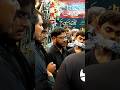anjuman aza e husain surauli #sultanpur 8 Muharram #surouli #shors #video #Noha ahtesham hussain
