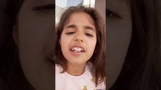 Rizeden Istanbula Yürüdüm Yaya Geldim Şarkısı Resimi