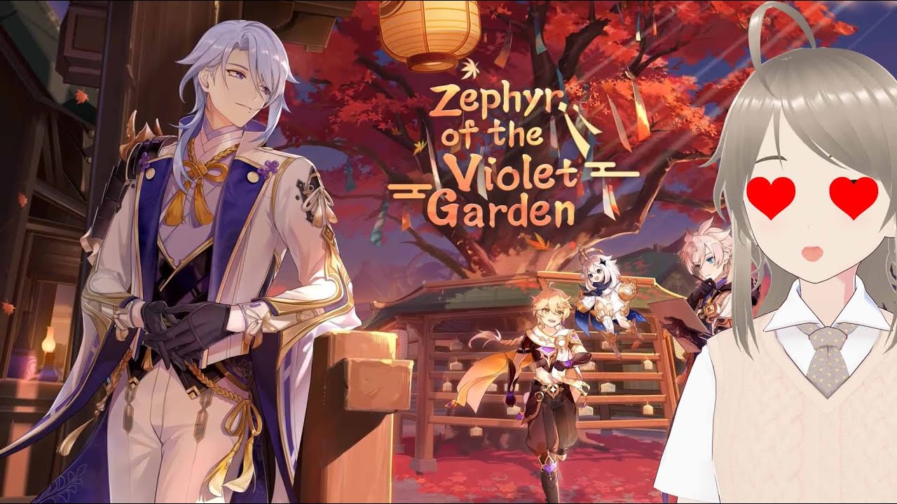 Прада официальный логотип. Домашние шорты. Фото зефира в коробочках. Марина и ирина голомаздины. Заварной зефир.