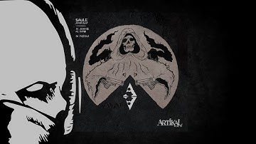 Saule - Zeroes [duploc.com premiere]