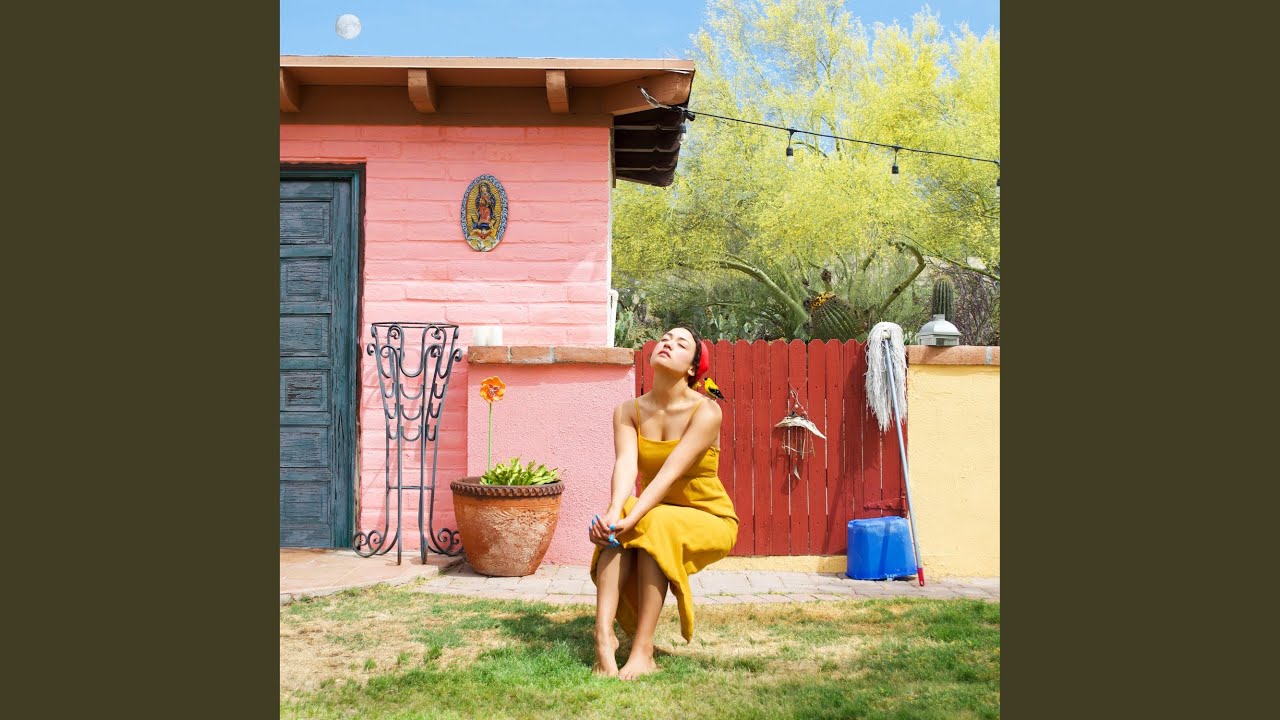 Watch Midnight on YouTube Watch Midnight on YouTube